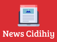 News Cidihiy